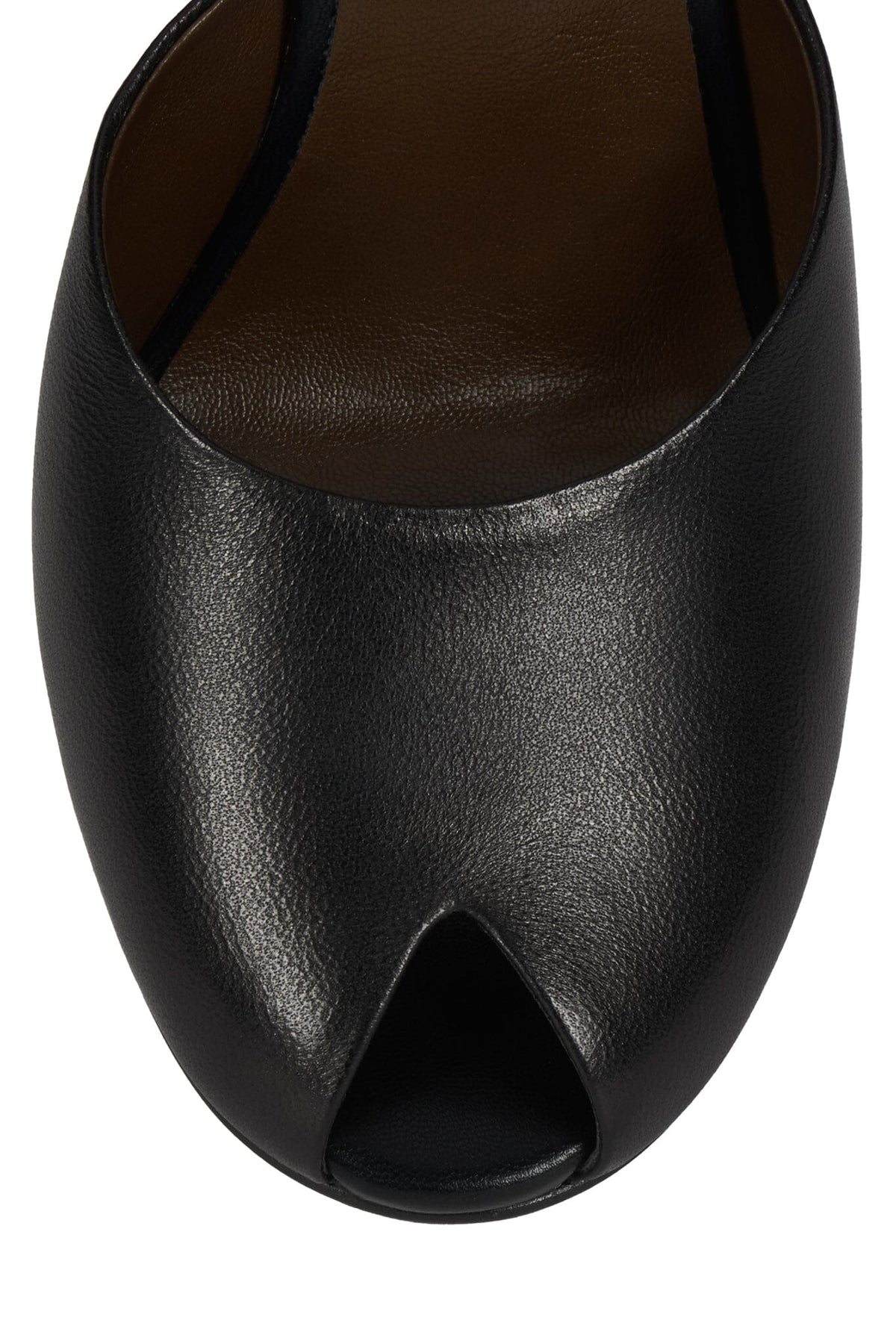 FRESA - Black |Jeffrey Campbell