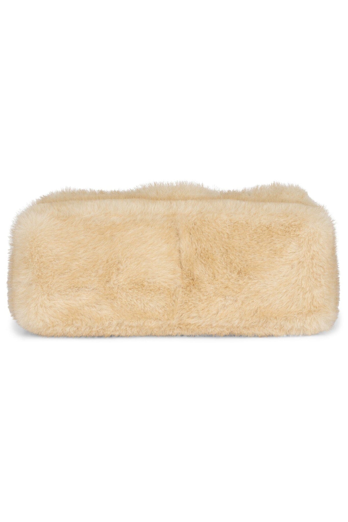 LESLEE-F - Beige |Jeffrey Campbell