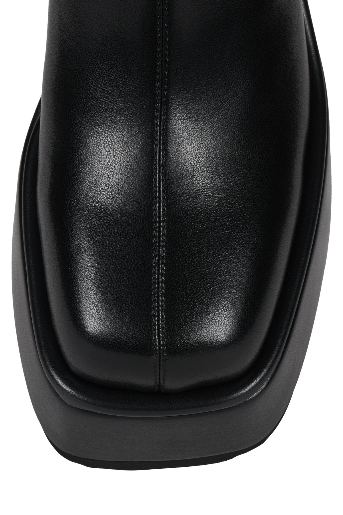 MATRIXX-2 - Black |Jeffrey Campbell