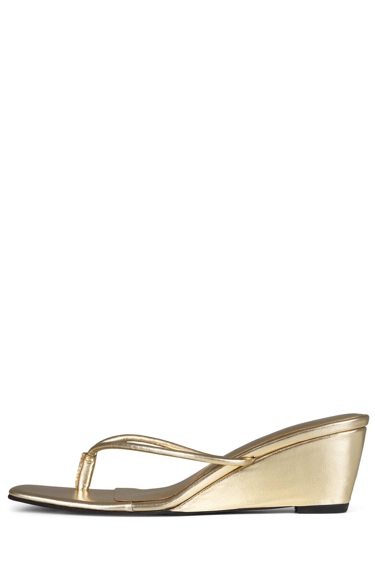SIMPLICITY - White |Jeffrey Campbell