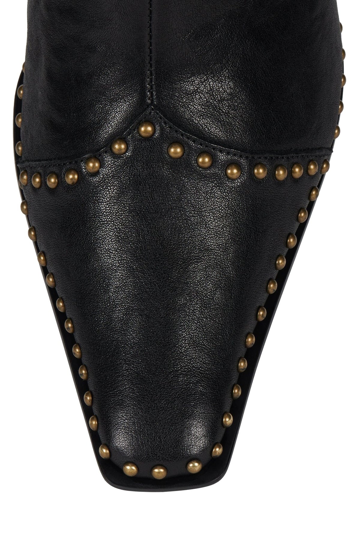 BE-BOLD-ST - Black Wild Combo |Jeffrey Campbell