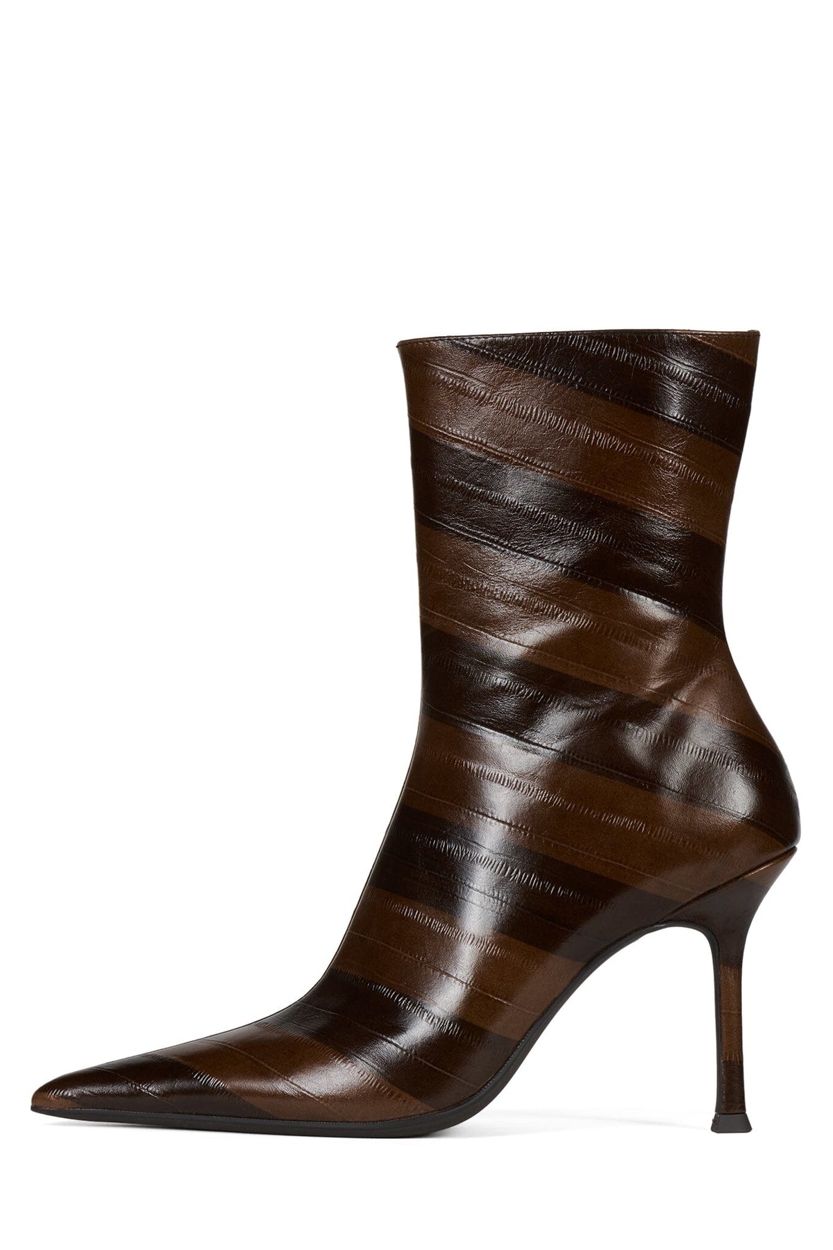 DARING-2 - Blue Eel Combo |Jeffrey Campbell