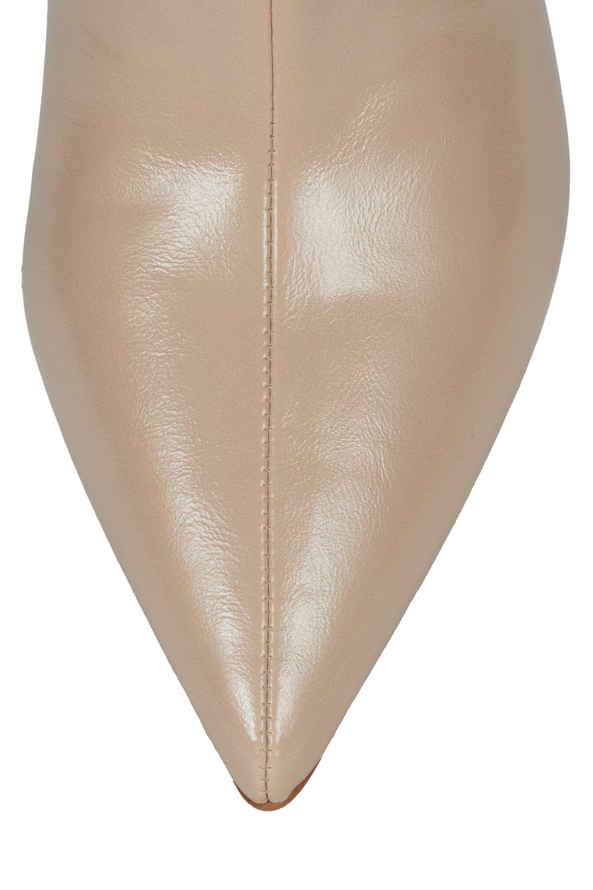 EVERYNITE2 - Light Beige |Jeffrey Campbell
