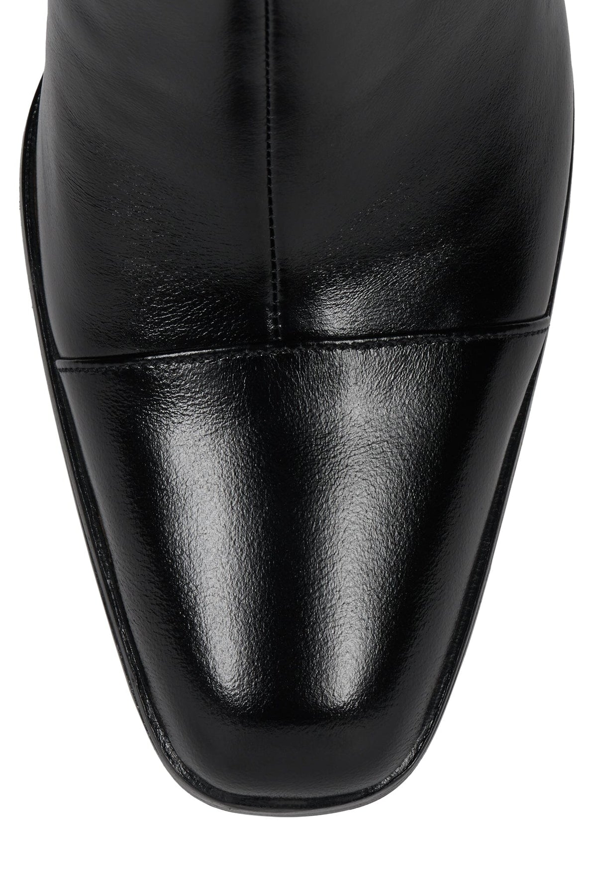 BETSAN - Black |Jeffrey Campbell