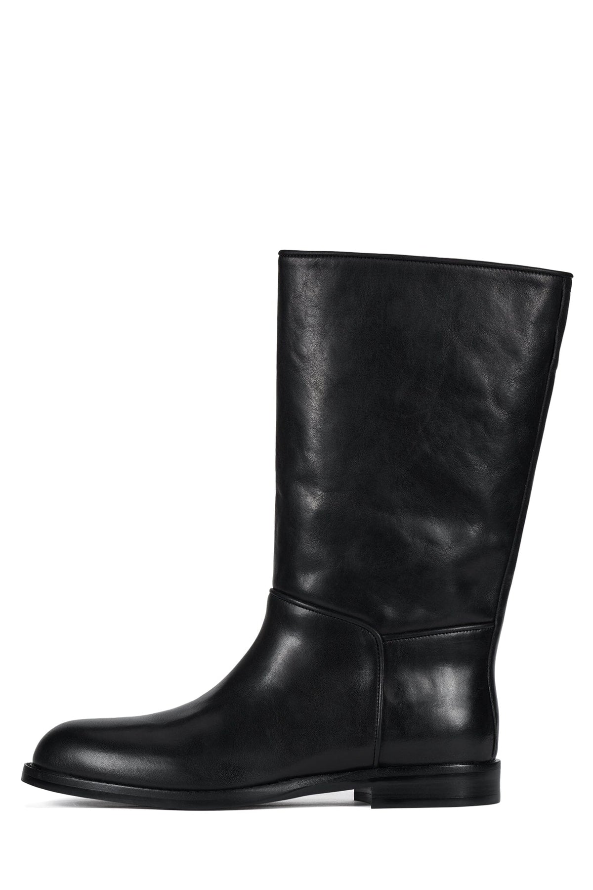 WELSH - Wine |Jeffrey Campbell