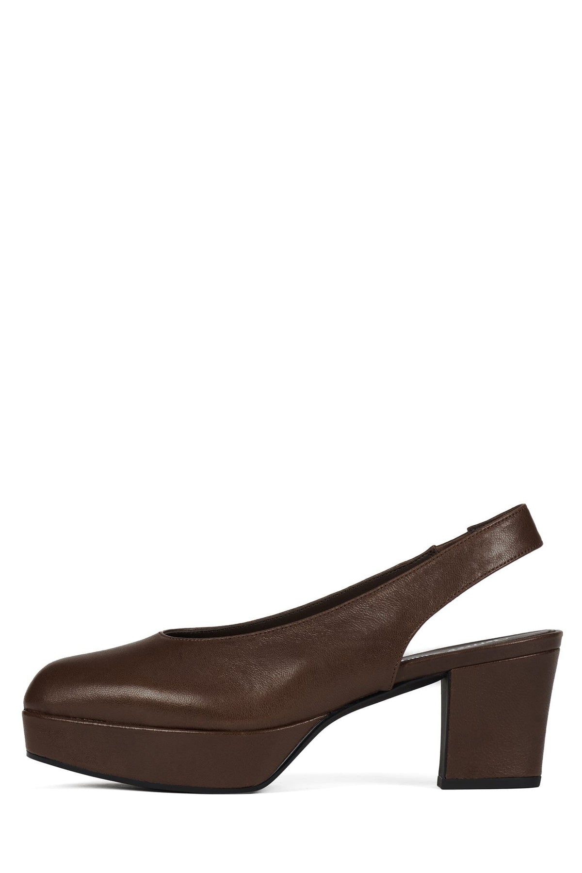 CHAPTER-SB - Black |Jeffrey Campbell