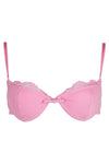 Pink Combo