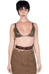 Taupe Brown Combo