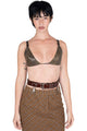 Taupe Brown Combo
