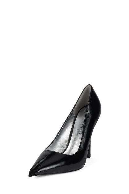 BETRAYAL - Black |Jeffrey Campbell