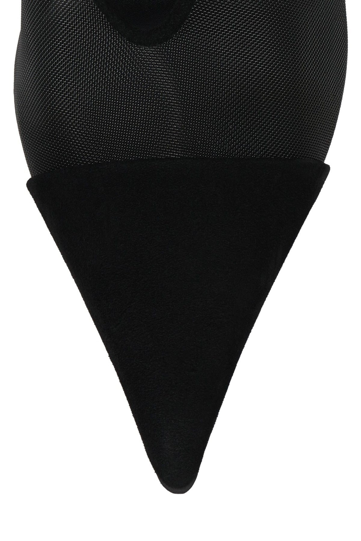 PROBLEM-MS - Black Combo |Jeffrey Campbell