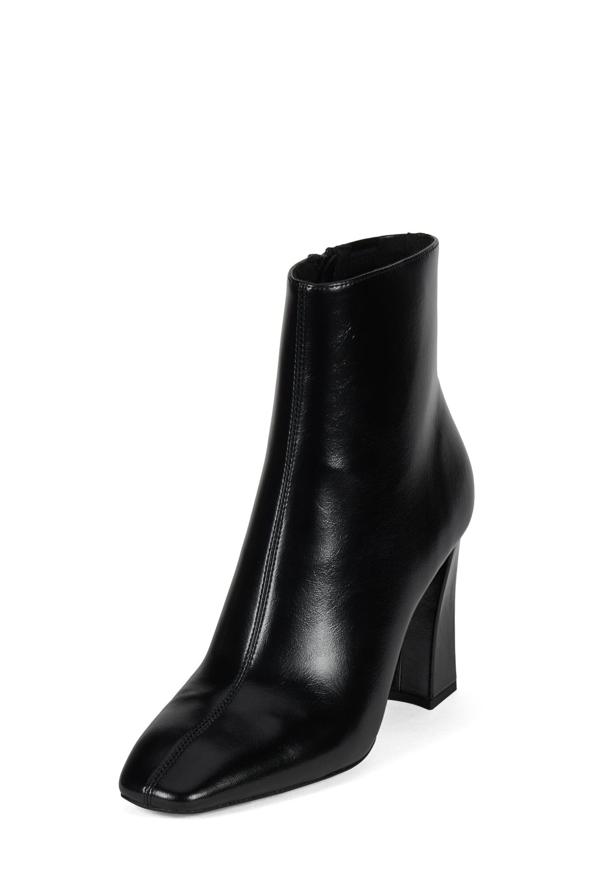 STELLER - Black |Jeffrey Campbell