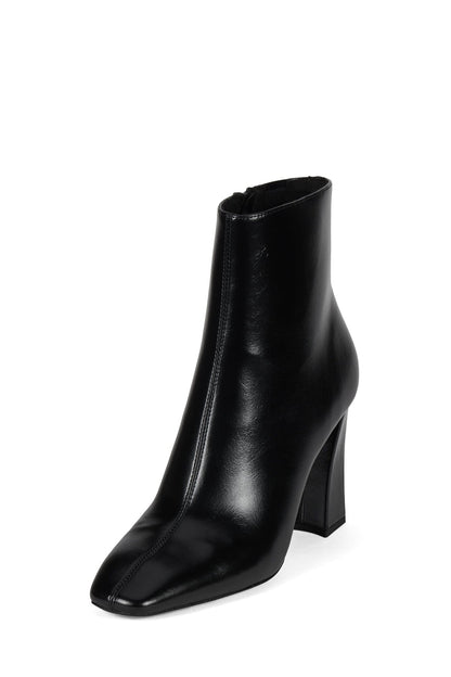 STELLER - Black |Jeffrey Campbell