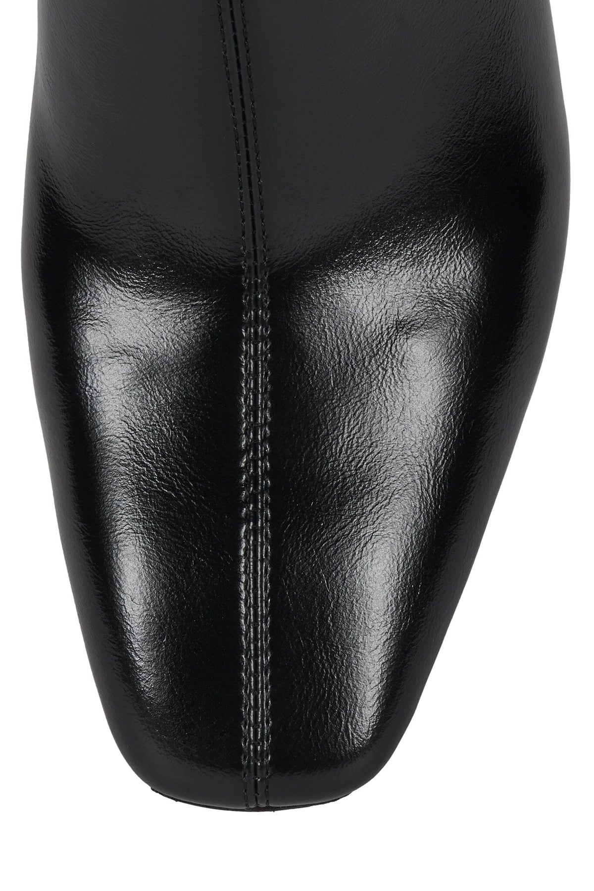 STELLER - Black |Jeffrey Campbell