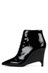 Black Patent