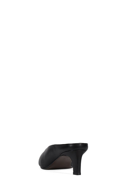 MURMUR - Black |Jeffrey Campbell
