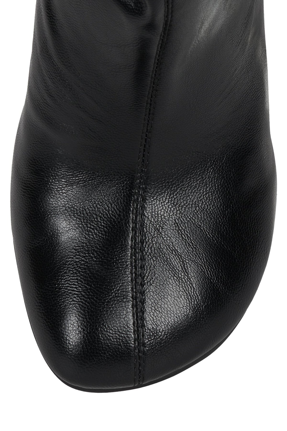 MILANESE - Black |Jeffrey Campbell
