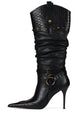 Black Snake Combo