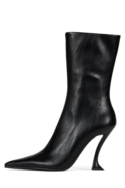 MINX - Black |Jeffrey Campbell