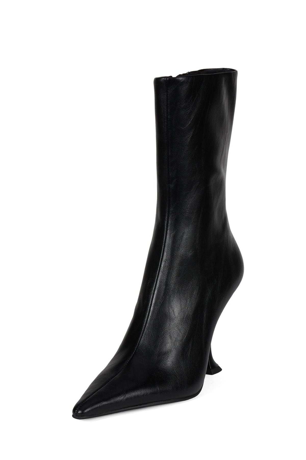 MINX - Black |Jeffrey Campbell