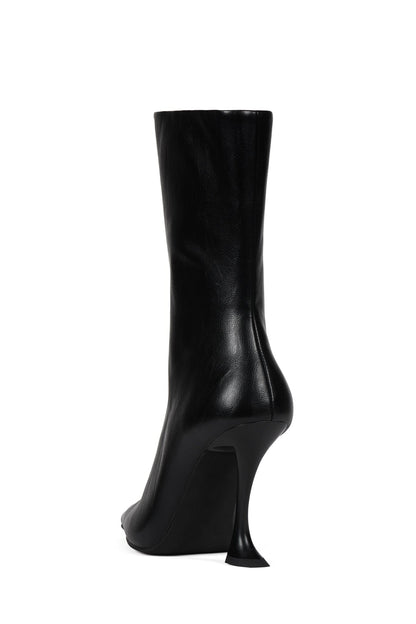 MINX - Black |Jeffrey Campbell