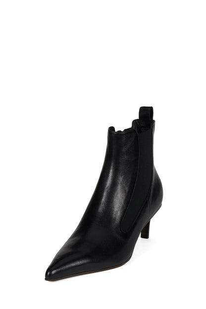 BEADLE - Black |Jeffrey Campbell