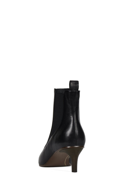 BEADLE - Black |Jeffrey Campbell