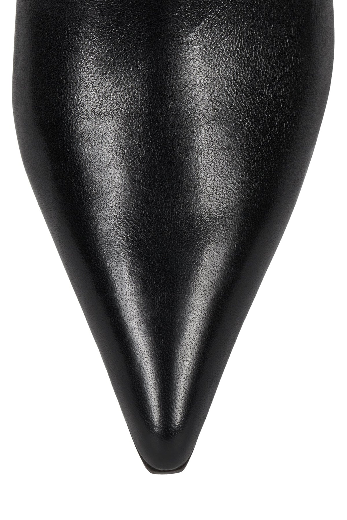 BEADLE - Black |Jeffrey Campbell
