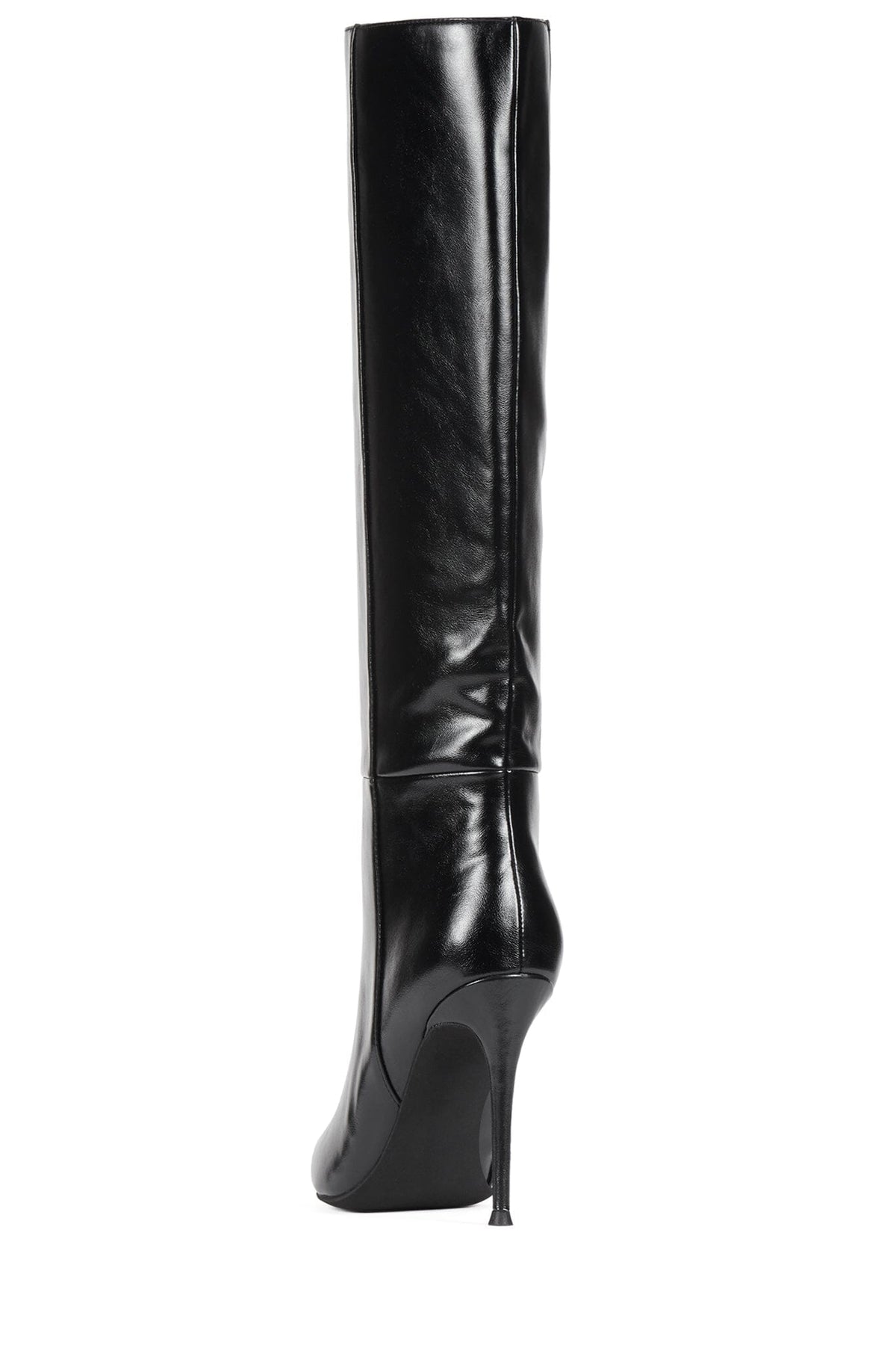 ARSEN-H2 - Black |Jeffrey Campbell