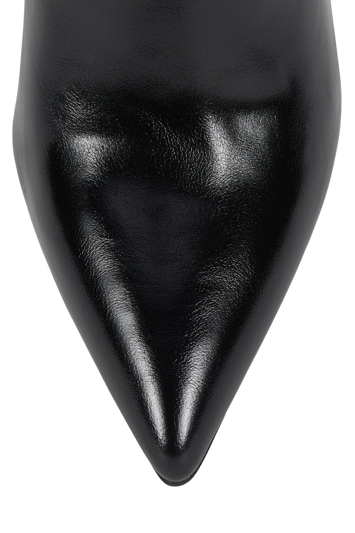 ARSEN-H2 - Black |Jeffrey Campbell