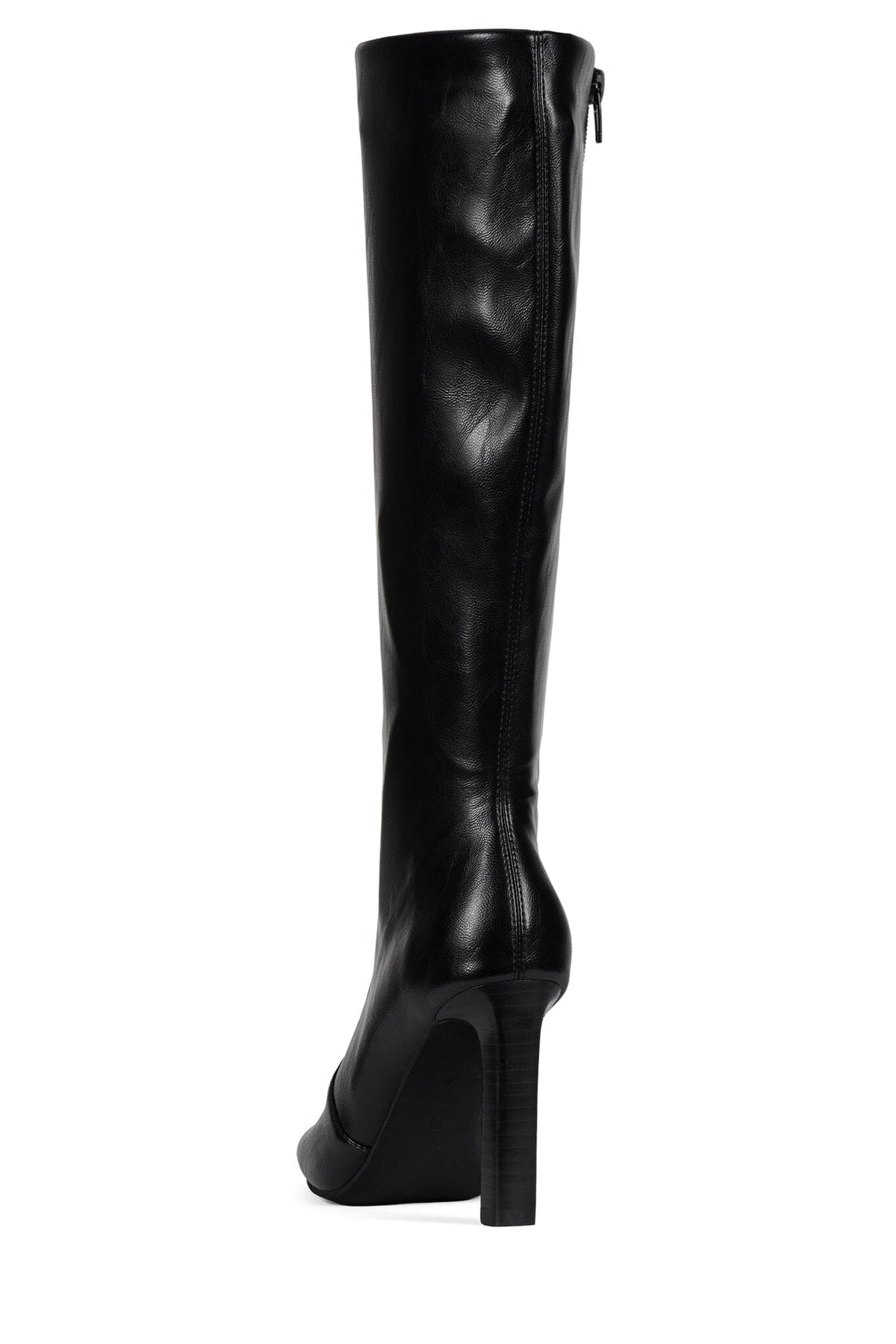 SPIRALING - Black |Jeffrey Campbell