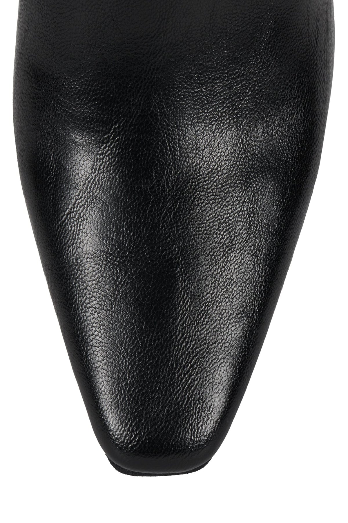 SPIRALING - Black |Jeffrey Campbell