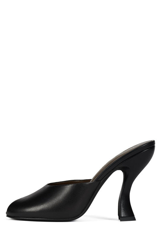 FRESA - Black |Jeffrey Campbell