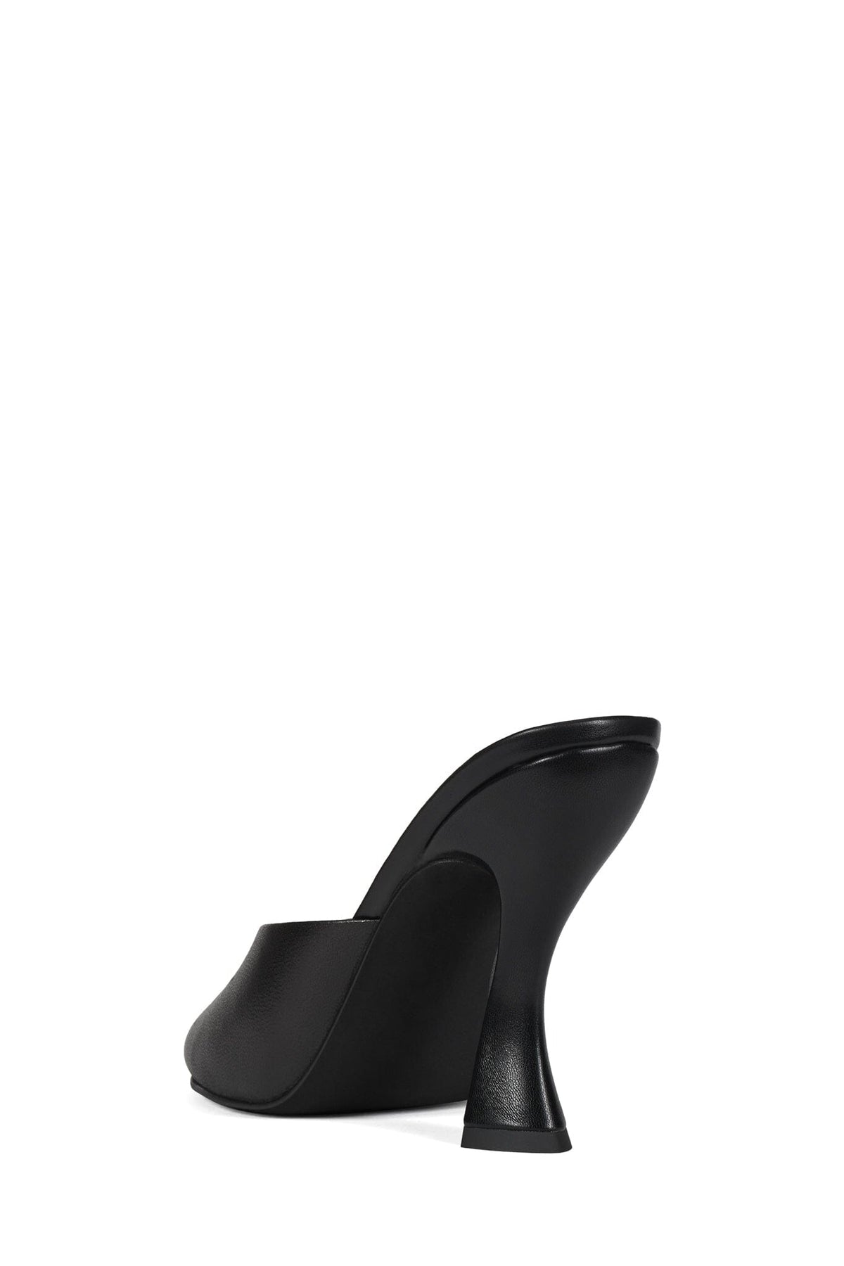 FRESA - Black |Jeffrey Campbell