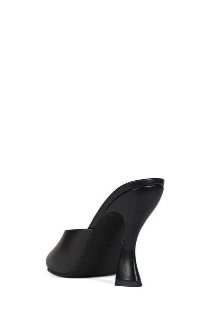 FRESA - Black |Jeffrey Campbell