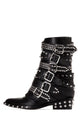 Black Silver