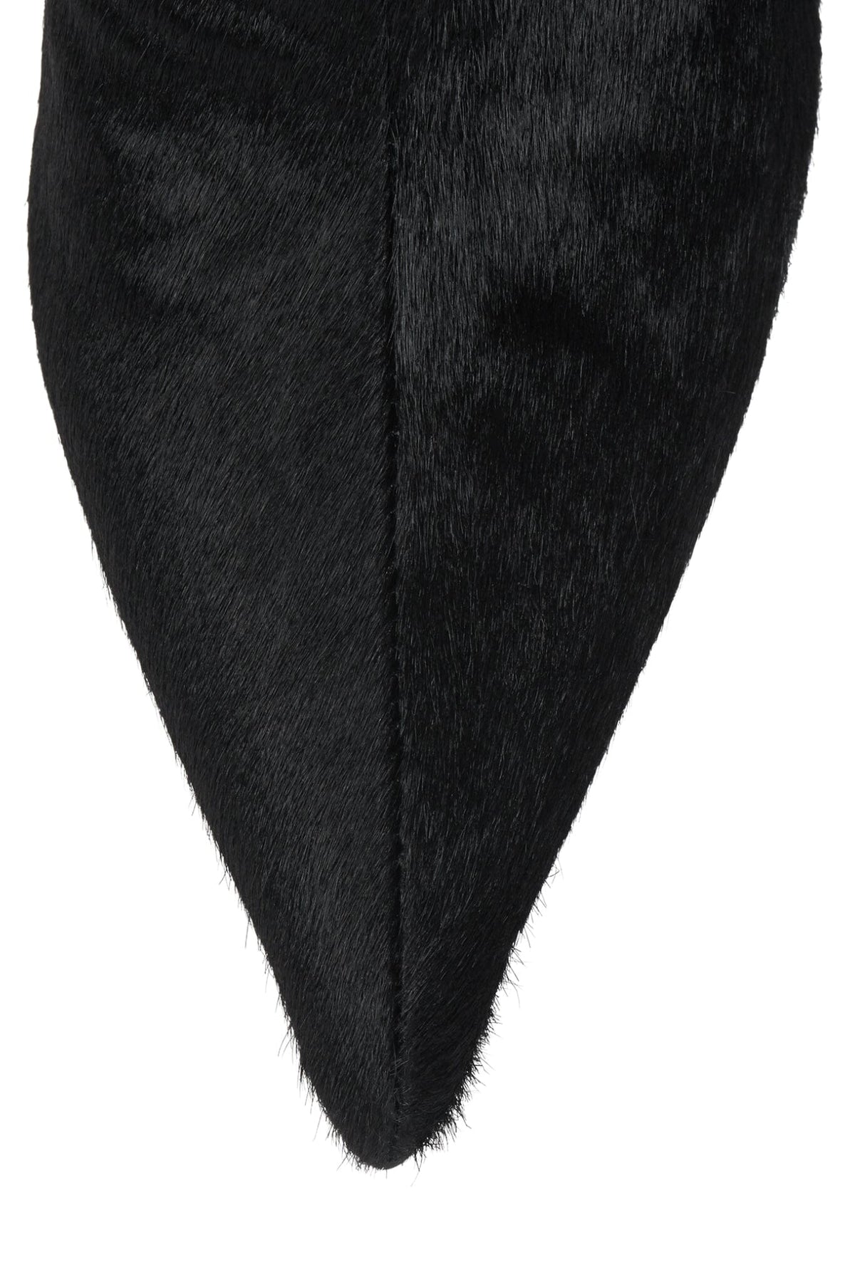 RAQIB-F - Black |Jeffrey Campbell