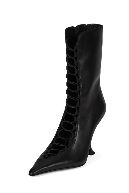 WHIMSIGOTH - Black |Jeffrey Campbell