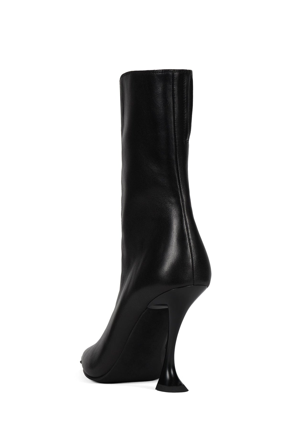 WHIMSIGOTH - Black |Jeffrey Campbell