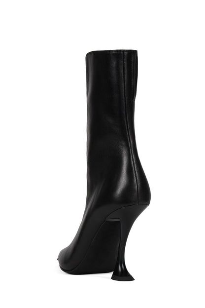 WHIMSIGOTH - Black |Jeffrey Campbell