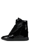 Black Patent