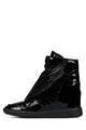 Black Patent