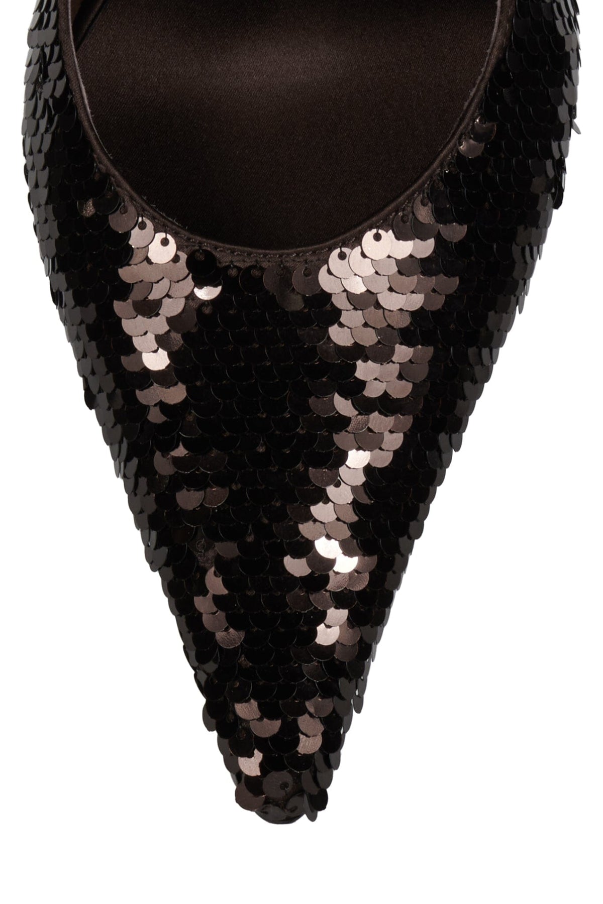 RISK-SEQ High-Heel - Brown |Jeffrey Campbell