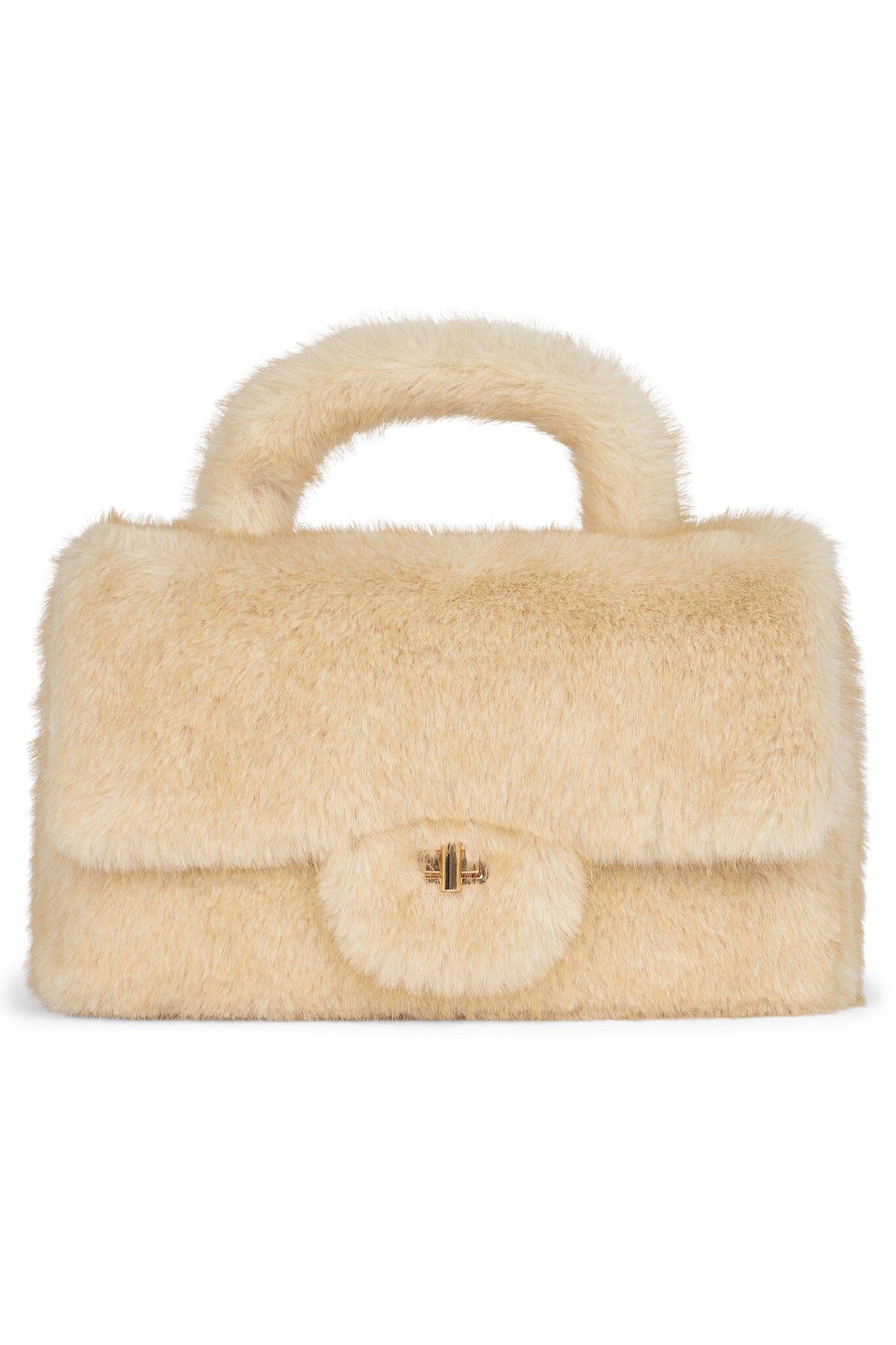 LESLEE-F - Beige |Jeffrey Campbell