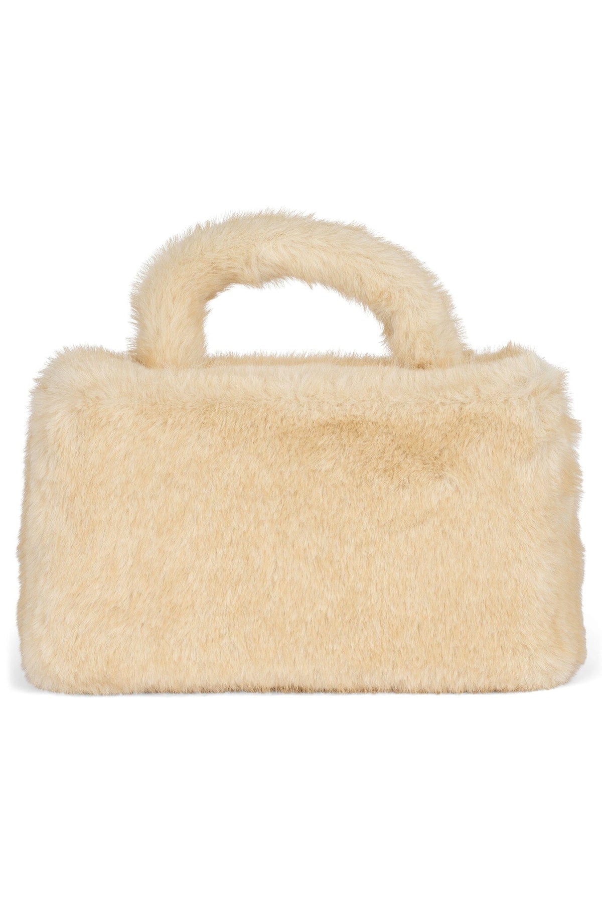 LESLEE-F - Beige |Jeffrey Campbell