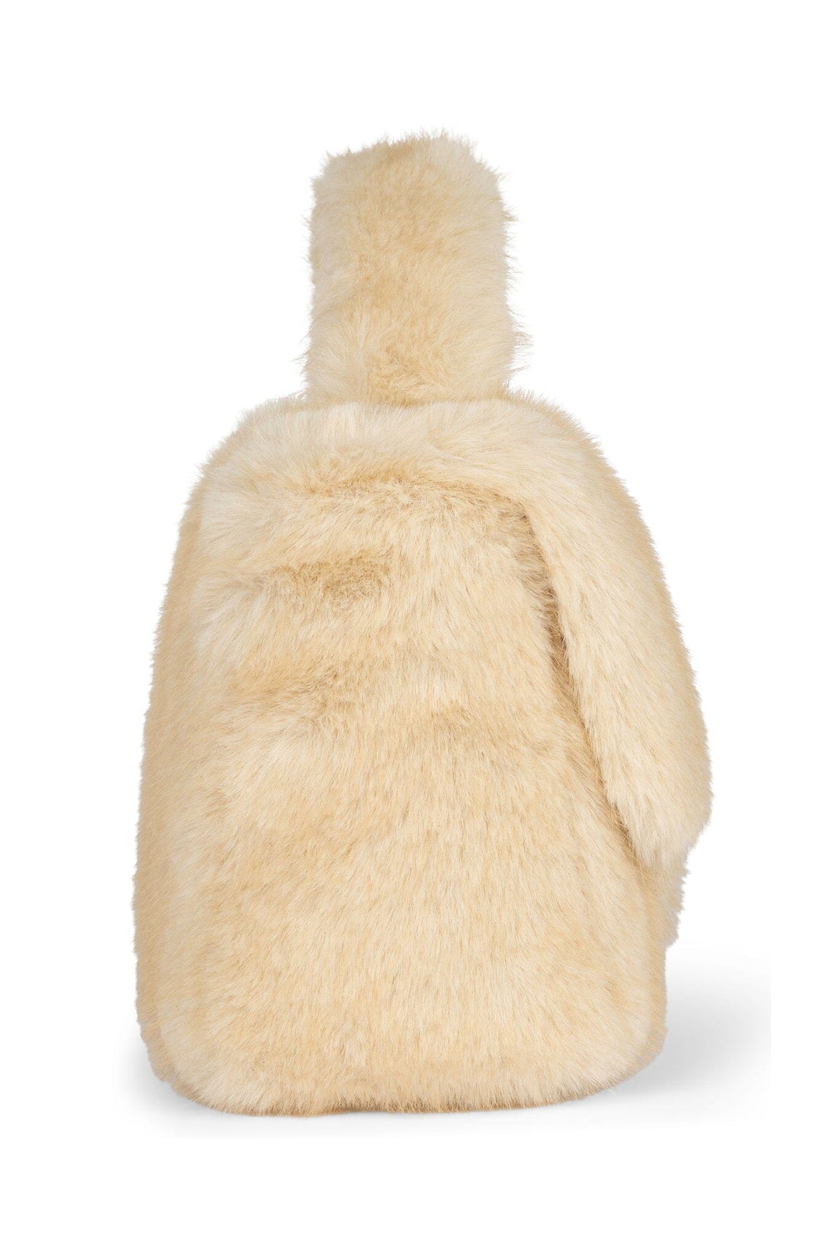 LESLEE-F - Beige |Jeffrey Campbell
