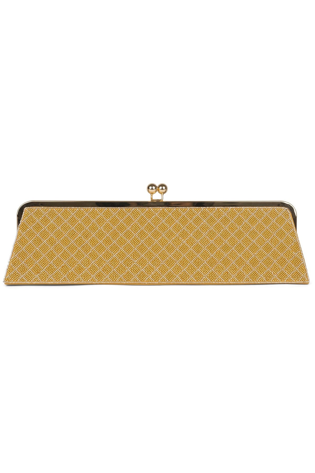24-KARAT - Gold Combo |Jeffrey Campbell