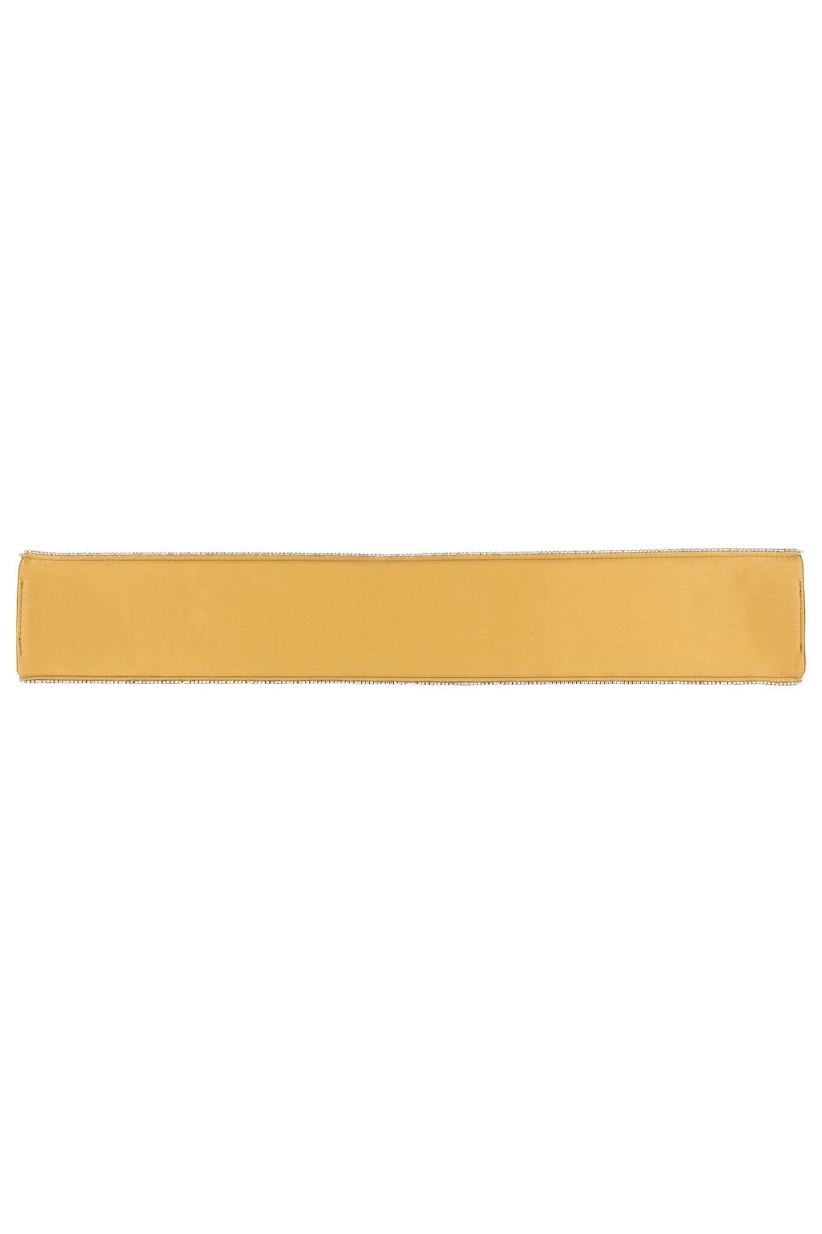 24-KARAT - Gold Combo |Jeffrey Campbell