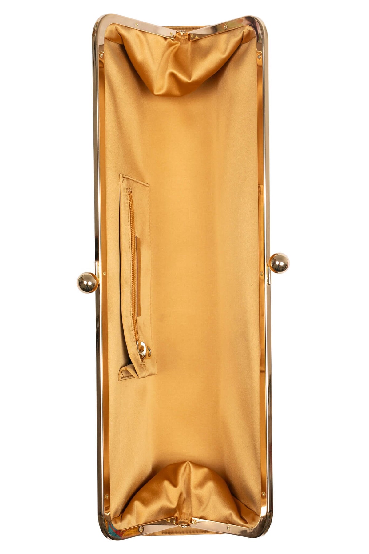 24-KARAT - Gold Combo |Jeffrey Campbell