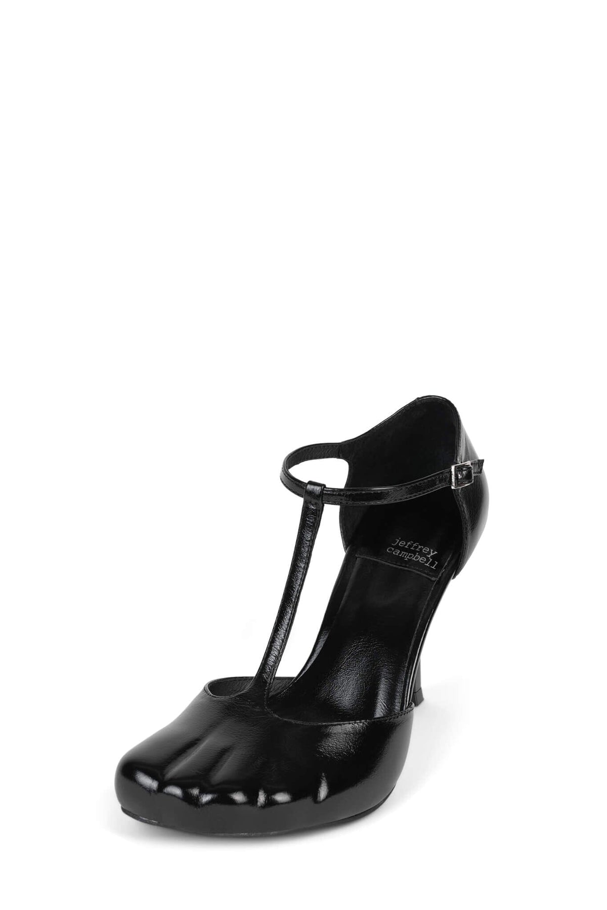 CONFORM-T - Camel |Jeffrey Campbell